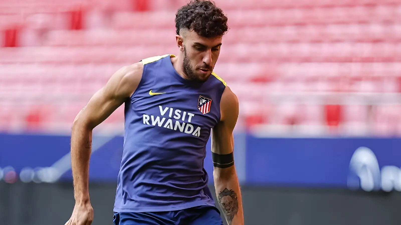 Atletico Madrid vs Elche, 23 august 2025, Ponturi Pariuri La Liga