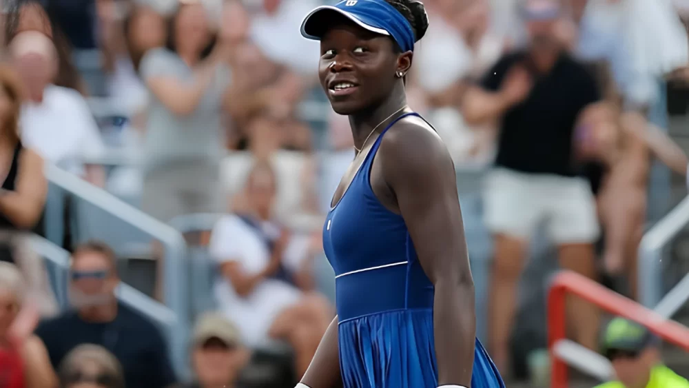 Barbora Krejcikova vs Victoria Mboko - Ponturi Pariuri Tenis US Open 25 august 2025