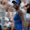 Barbora Krejcikova vs Victoria Mboko – Ponturi Pariuri Tenis US Open 25 august 2025