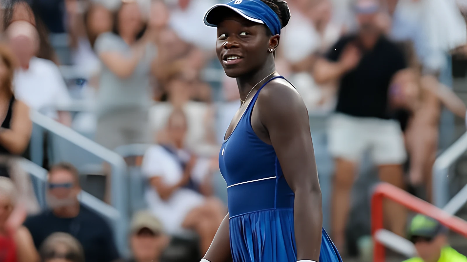 Barbora Krejcikova vs Victoria Mboko - Ponturi Pariuri Tenis US Open 25 august 2025