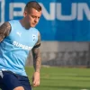Bașakșehir vs Craiova, Ponturi Pariuri Play-off Conference League, 21.08.2025