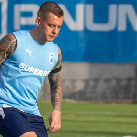 Bașakșehir vs Craiova, Ponturi Pariuri Play-off Conference League, 21.08.2025