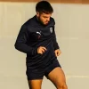 Bașakșehir vs Viking, 13.08.2025, Ponturi Pariuri Preliminarii Conference League