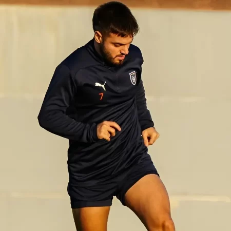 Bașakșehir vs Viking, 13.08.2025, Ponturi Pariuri Preliminarii Conference League