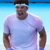 Ben Shelton vs Alexander Zverev – Ponturi Sferturi Tenis ATP Cincinnati 16.08.2025
