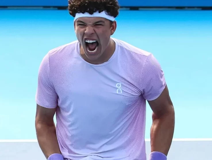 Ben Shelton vs Alexander Zverev – Ponturi Sferturi Tenis ATP Cincinnati 16.08.2025
