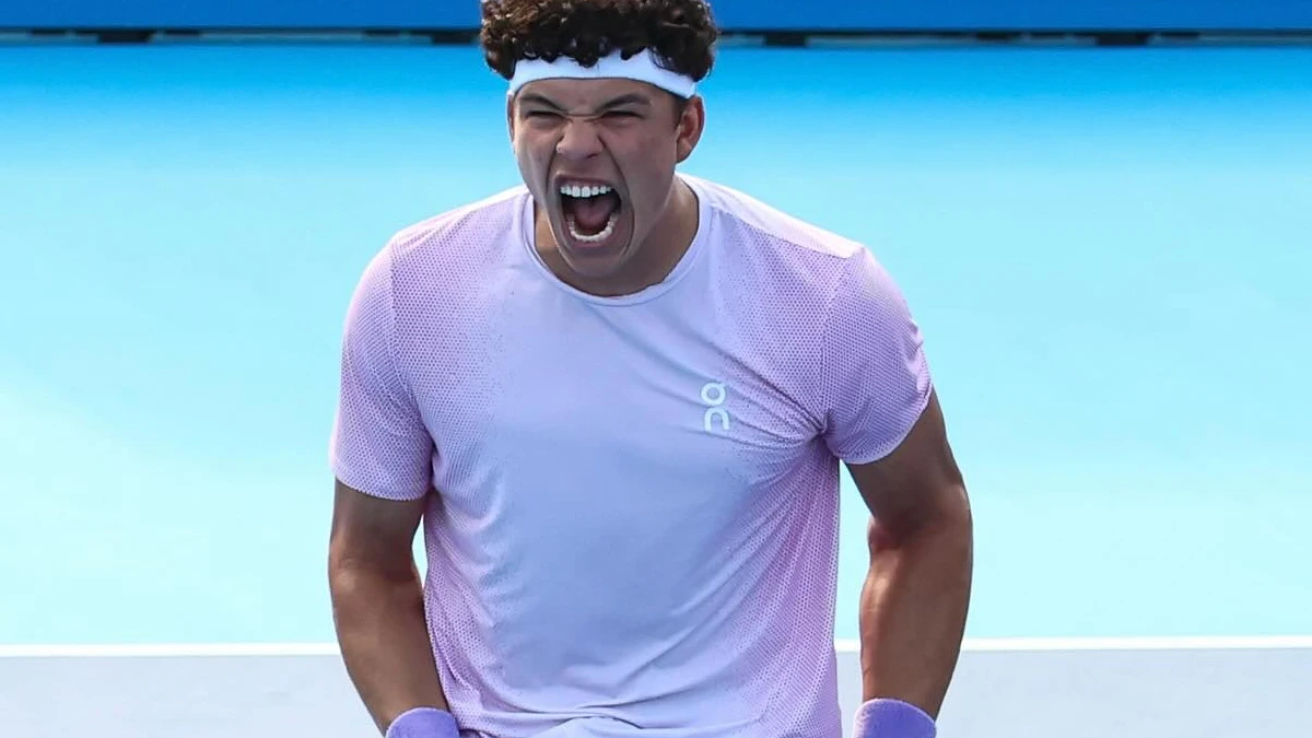 Ben Shelton vs Alexander Zverev - Ponturi Sferturi Tenis ATP Cincinnati 16.08.2025