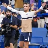 Benjamin Bonzi vs Marcos Giron – Ponturi Pariuri Tenis US Open 27 august 2025
