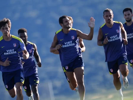 Bilet weekend din fotbal la Casa Pariurilor în cotă mare, 23-24.08.2025
