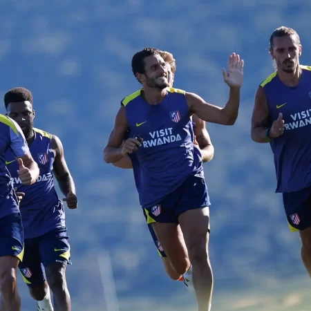 Bilet weekend din fotbal la Casa Pariurilor în cotă mare, 23-24.08.2025