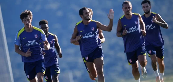 Bilet weekend din fotbal la Casa Pariurilor în cotă mare, 23-24.08.2025