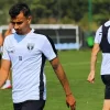Biletul Etapei a 2-a Liga 2 – Mizăm pe o cotă de 9 formată din 4 meciuri