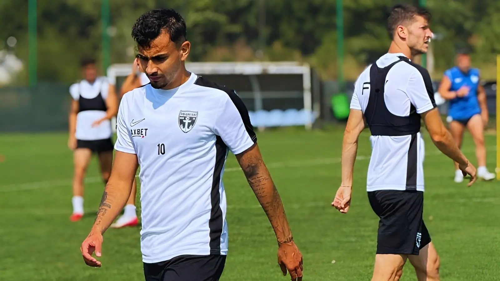 Biletul Etapei a 2-a Liga 2 - Mizam pe o cota de 9 formata din 4 meciuri