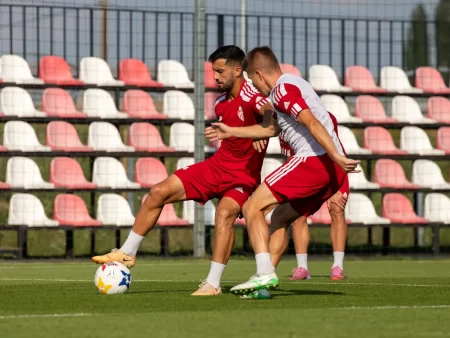 Biletul Etapei a 3-a din Liga 2 – Mizăm cu încredere pe favoritele la promovare