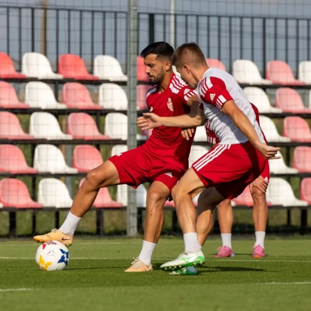 Biletul Etapei a 3-a din Liga 2 – Mizăm cu încredere pe favoritele la promovare