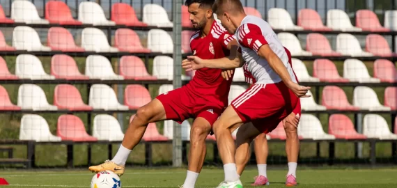 Biletul Etapei a 3-a din Liga 2 – Mizăm cu încredere pe favoritele la promovare