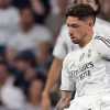 Biletul Etapei a doua din La Liga 22 august 2025 – Mizăm pe o cotă de 13 din 5 pariuri
