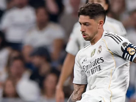 Biletul Etapei a doua din La Liga 22 august 2025 – Mizăm pe o cotă de 13 din 5 pariuri