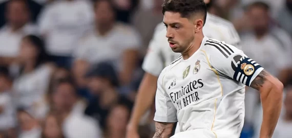 Biletul Etapei a doua din La Liga 22 august 2025 – Mizăm pe o cotă de 13 din 5 pariuri