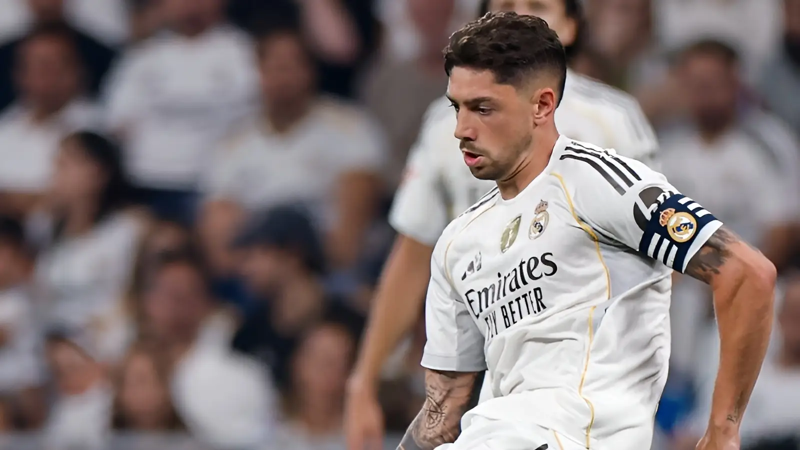Biletul Etapei a doua din La Liga 22 august 2025 - Mizam pe o cota de 15 din 5 pariuri