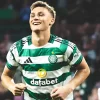 Biletul Zilei Bet Builder din 20 august 2025 – Pariem în cota 9 în play-off-ul UCL