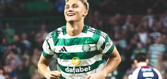 Biletul Zilei Bet Builder din 20 august 2025 – Pariem în cota 9 în play-off-ul UCL
