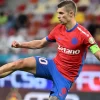 Biletul Zilei Bet Builder din 28 august 2025 – Ne bazăm pe duelurile din Europa League