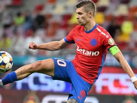 Biletul Zilei Bet Builder din 28 august 2025 – Ne bazăm pe duelurile din Europa League