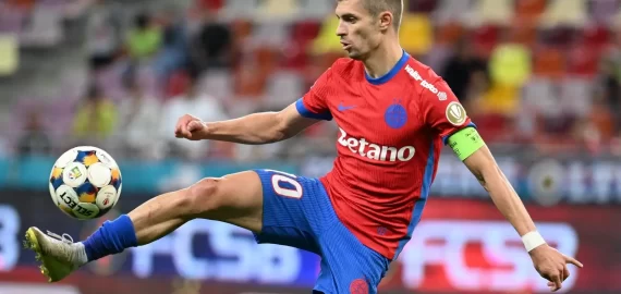 Biletul Zilei Bet Builder din 28 august 2025 – Ne bazăm pe duelurile din Europa League