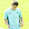 Biletul Zilei Bet Builder din 31 august 2025 – Mizăm pe derby-urile zilei