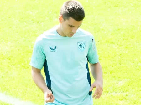 Biletul Zilei Bet Builder din 31 august 2025 – Mizăm pe derby-urile zilei