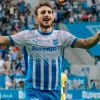 Biletul Zilei Conference League din 28 august 2025 – Cota 6 din 3 Super Pariuri