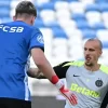 Biletul Zilei Europa League din 14 august 2025 – Cotă tare de 20 din doar 4 pariuri