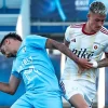 Biletul Zilei Liga 2 din 2 august 2025 – Favoritele din prima etapă ne aduc o cotă de 8