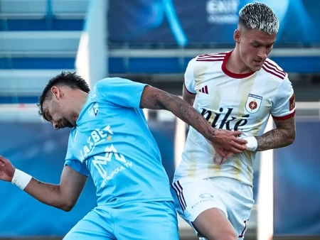 Biletul Zilei Liga 2 din 2 august 2025 – Favoritele din prima etapă ne aduc o cotă de 8