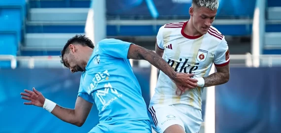 Biletul Zilei Liga 2 din 2 august 2025 – Favoritele din prima etapă ne aduc o cotă de 8