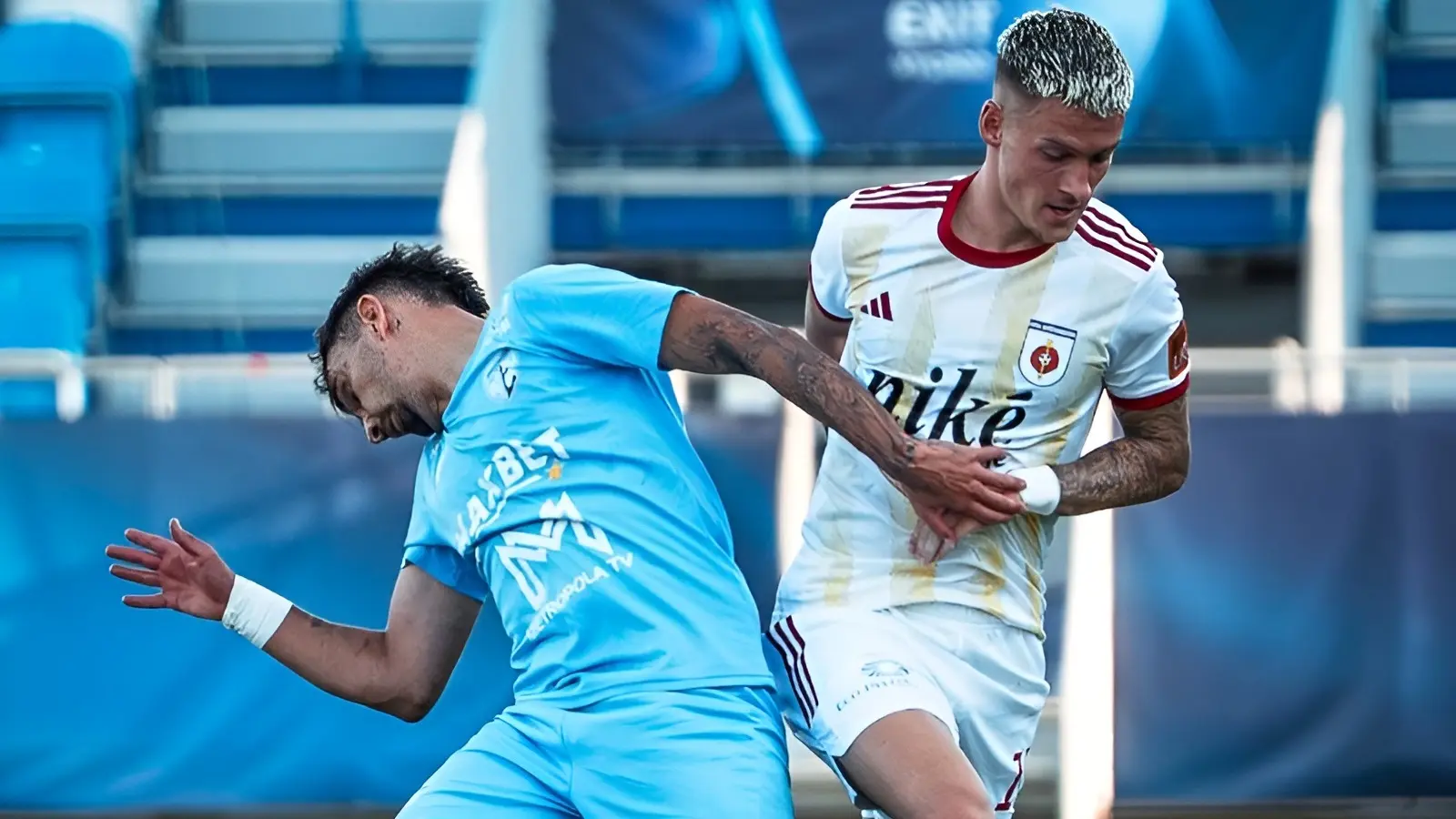 Biletul Zilei Liga 2 din 2 august 2025 - Favoritele din prima etapa ne aduc o cota de 8