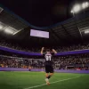 Biletul Zilei MaxBet din 10 august 2025 – Pariem simplu în Belgia și Elveția