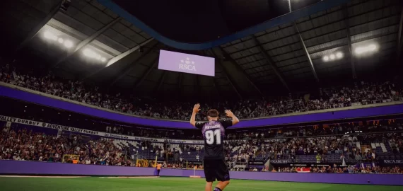 Biletul Zilei MaxBet din 10 august 2025 – Pariem simplu în Belgia și Elveția