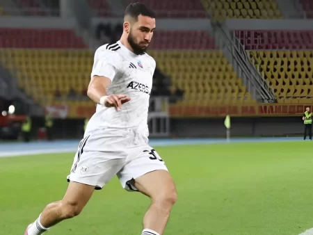 Biletul Zilei MaxBet din 12 august 2025 – Pariem pe spectacolul din Champions League