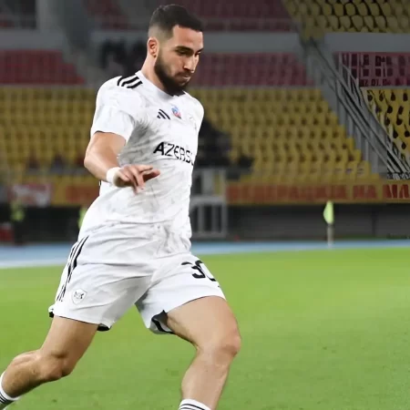 Biletul Zilei MaxBet din 12 august 2025 – Pariem pe spectacolul din Champions League
