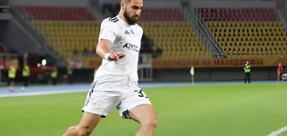 Biletul Zilei MaxBet din 12 august 2025 – Pariem pe spectacolul din Champions League