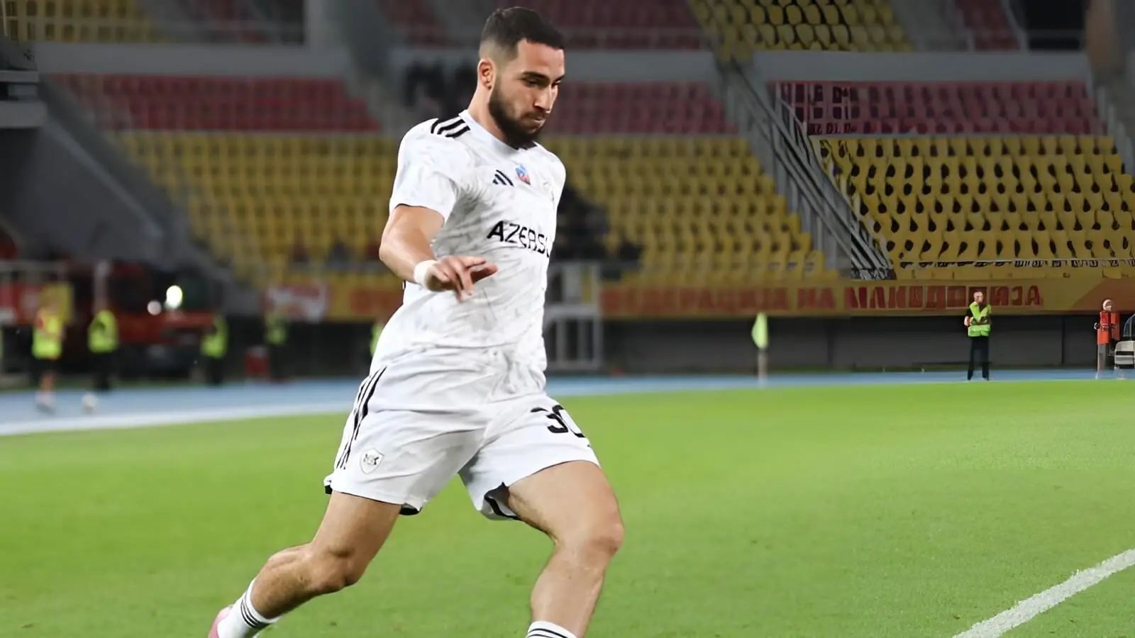 Biletul Zilei MaxBet din 12 august 2025 - Pariem pe spectacolul din Champions League