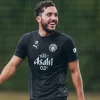 Biletul Zilei MaxBet din 16 august 2025 – Ne bazăm pe meciuri din Premier League și La Liga