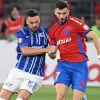 Biletul Zilei MaxBet din 2 august 2025 – Mizăm pe goluri pentru un câștig de 3.000 RON