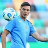 Biletul Zilei PSG vs Tottenham 13.08.2025 – Ne bazăm pe un Bet Builder în cota 6