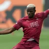 Biletul Zilei Superbet 15-16 august 2025 – Ne încercăm norocul cu o cotă de 120