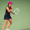 Biletul Zilei US Open din 26 august 2025 – Mizăm pe cota 3 pe tabloul feminin