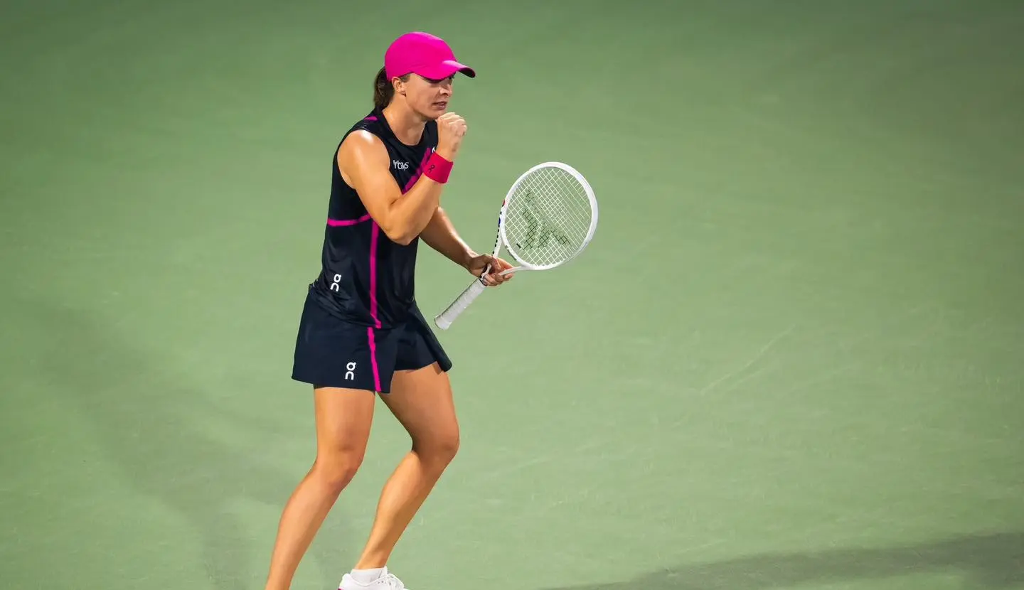 Biletul Zilei US Open din 26 august 2025 - Mizam pe cota 3 pe tabloul feminin