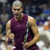 Biletul Zilei US Open din 27 august 2025 – Mergem pe mâna favoriților